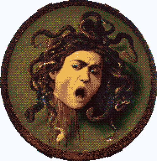 Item #37069084364639809224270628816488381919794917268628814722013310232319248826369 Media