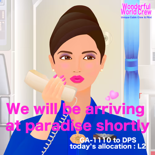 Item #52305505410267163083172523358384453011001207196973188732321528269104073408513 Media