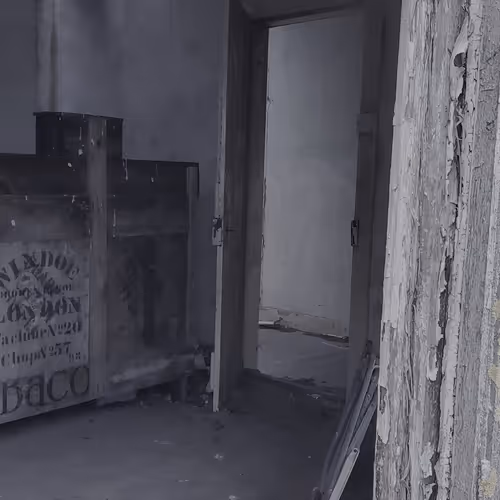 13473500973687785898796463285955460631407349614781281766798596451931296628737