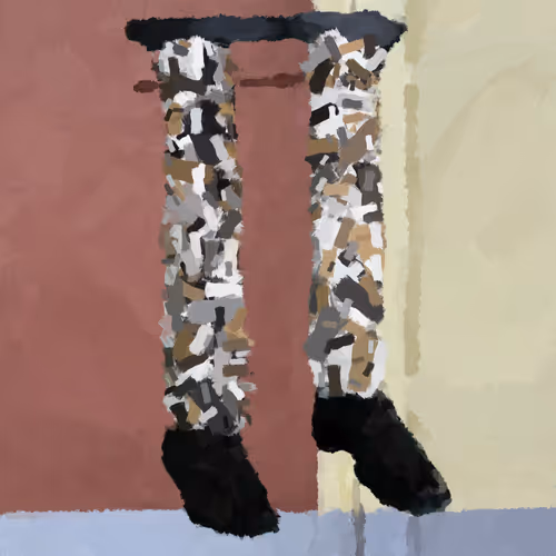 Item #22941375474914455625202678053794481000544566869468593895119213364245254111233 Media