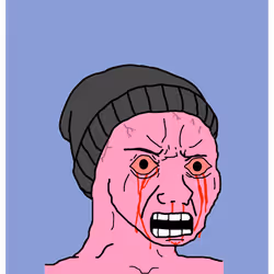 55805380288640218327275408177356337469232257593302121269609448904075459428353