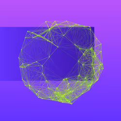 21969523292894433374558649551223038901930716101812432744715905904095598215169