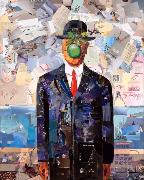 Item #108554816241149766303980127977282149902041956130799874162104978129464772788225 Media