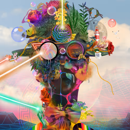 Item #30525461628701321596829457633536467399064712353917245261906822906994761924609 Media