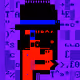 86183687183603793108320826266155603664391186218806717785568405940964629151745