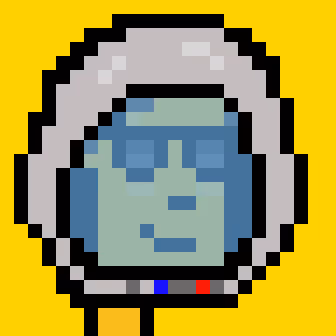 Item #81527171095214337810101905041963671412076836909242662177045566612829319987201 Media