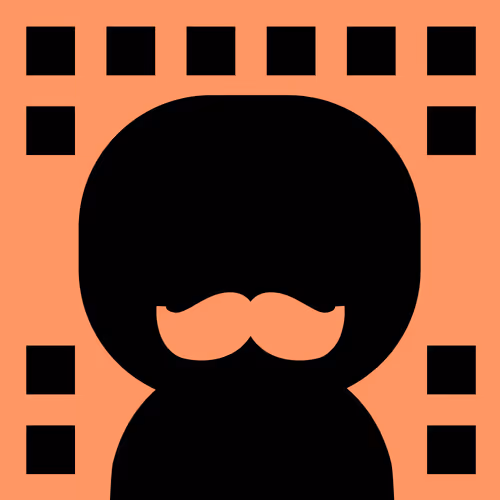 Item #88557894305917749802652520057953835064403668561306975644291796431870078484481 Media