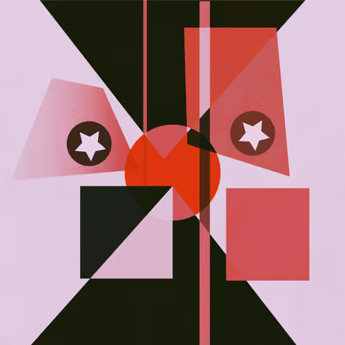 Item #65889072598588069230844529212895582604102834069316079009199341826936934498305 Media