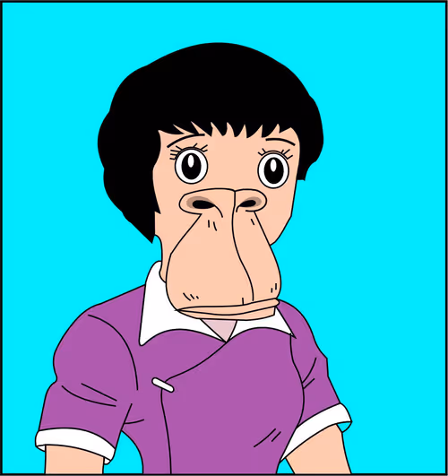 Item #80226602357008728939968010575852470661859830842199668539604669084755919110145 Media