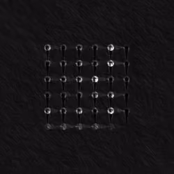 66927801933523237294479363725945893336219285473020127022665676471272539684865