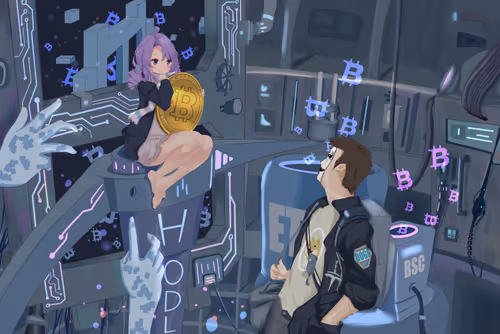 Item #29688255842202073212932200493882708694761965399502021115587387202791960215553 Media