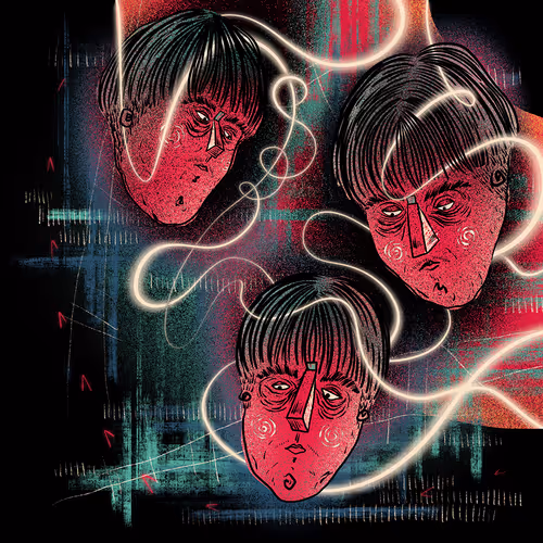 Item #95328989759495108423702854397899843607456839458301187039596122404830585028609 Media