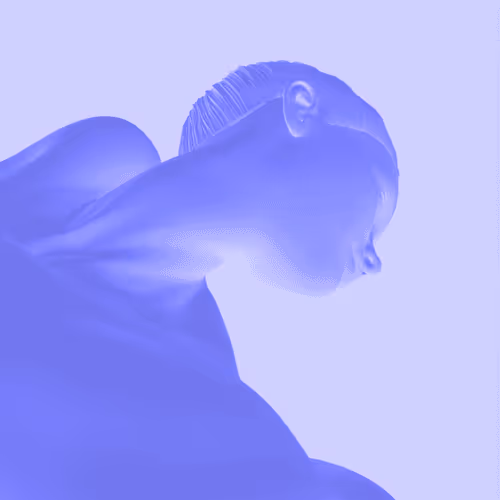 Item #84332001635550374441174670901197352378667428396898427748934291353678292975617 Media