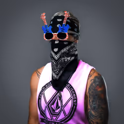 17029172953189244553664928040324098483104814220726430676666834142457533300737