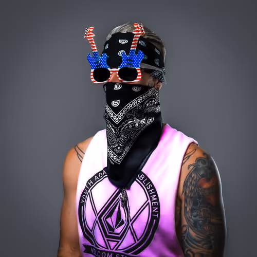 17029172953189244553664928040324098483104814220726430676666834142457533300737