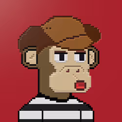 86407167102559459136422996589086316249823434158362722549179828503193870925825