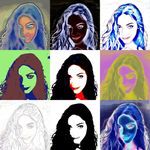 Item #38645979922469293827135066882721478494276303396164549943515237623873019052033 Media