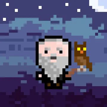 Item #22167735739920397545180371662810763925638609400841558828593639213884311076865 Media