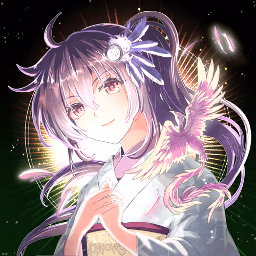 Everything of nature2