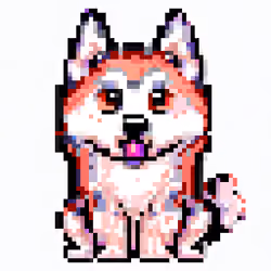 Doggytopia#41