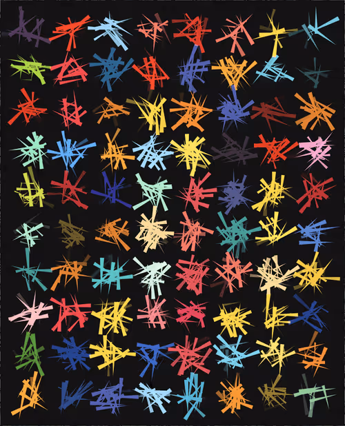 Item #100141136625663381647025775621900987677682227335282543952405734861123958603777 Media