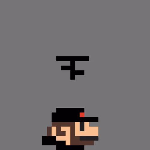 FaZe Banks