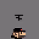 FaZe Banks