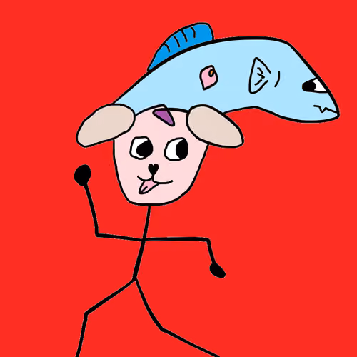 Item #90462052764197272912460580085074650038063385925283326972100090820994434859009 Media