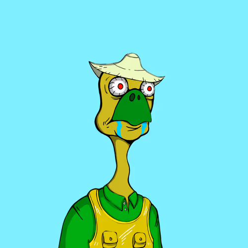 Item #83532473394254595657273411505011381990331514331473228885730852677698008907777 Media