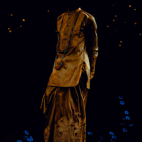 Black_Mamuu Collection - old