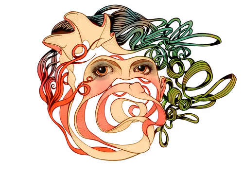 Item #84702101007155720298343479632443745949592703259283446945223134276546189066241 Media