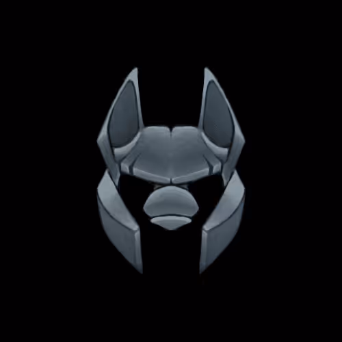 Item #73848251430613490816600635198791868410757247850906939051304959237397887844353 Media