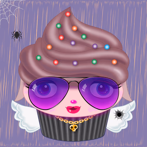 Item #113201261187000282013095878673268230273062496831247709512520102125175090184193 Media