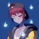 PFP Hex