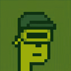 101475936414740238396241960477586540860675714251330461261923866555181915176961