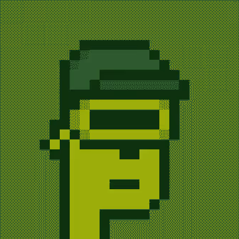 Item #101475936414740238396241960477586540860675714251330461261923866555181915176961 Media