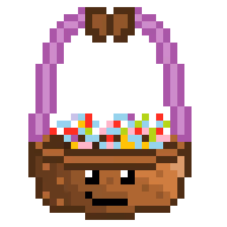 Item #91093287531532692612595223044808540407812044549049840240972602864062854856705 Media