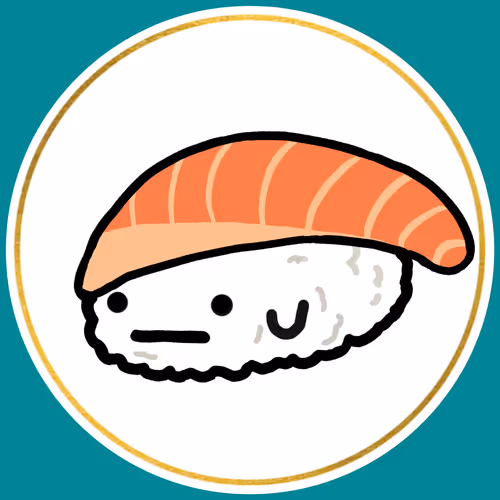 Item #4862992549828673760634402014275732348332133246930799696649783718279968194561 Media