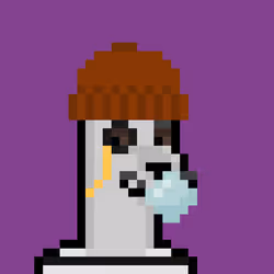 20617724615304759049000569945300673472202559905675327092932681000273324277761