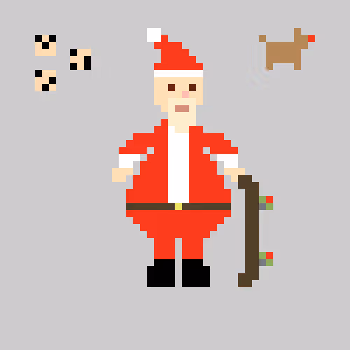 53738610087465345833500340205359713292984454184765564475952481097512338325505