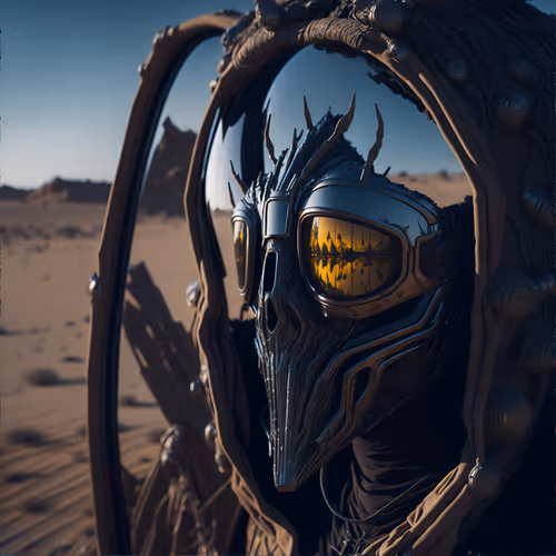 Item #64537415351346328589811939201638728067783455480962202875595454562653393911809 Media