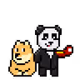 58948350094211864199047768632595074559834825471043097360812337137534977966081