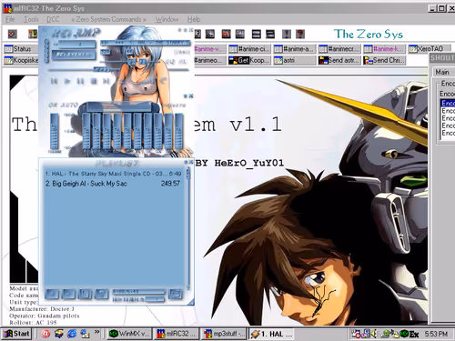 Item #37794685582735110227132602679665421109764783465923349415398372901621944287233 Media