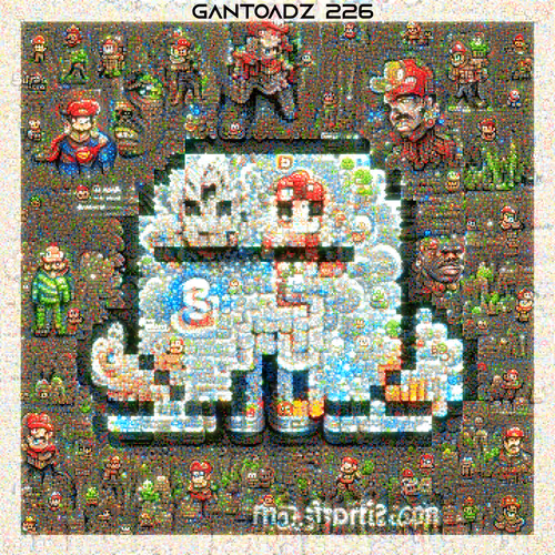 75051900356504322622630060587849300649285638785398583464776185709045085110273