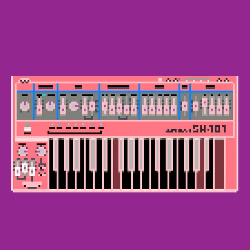 99560150287909095758347109845574338075670995357451901799575725429578029596673