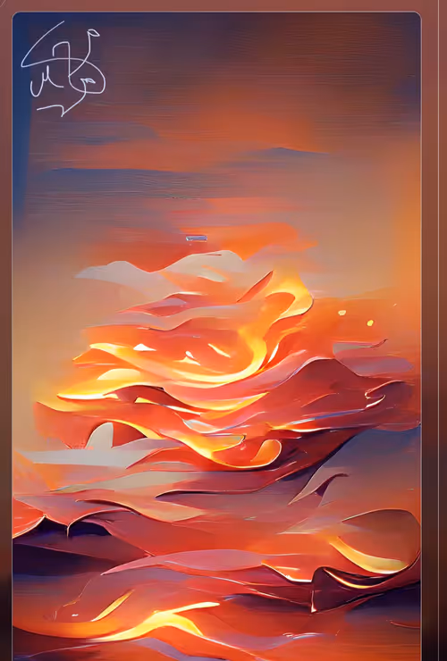 Item #97790596283636494315058190521276372219231924852742109764595544122545789730817 Media