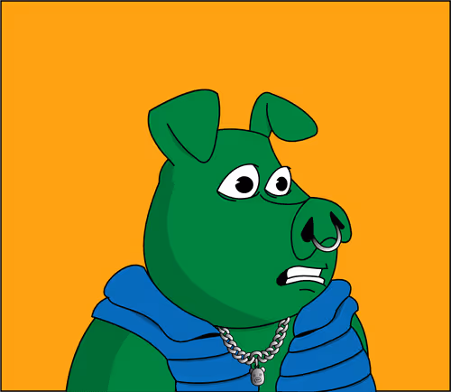 Item #39328784979475572314507598201520696215053591378580479051812467890951234256897 Media