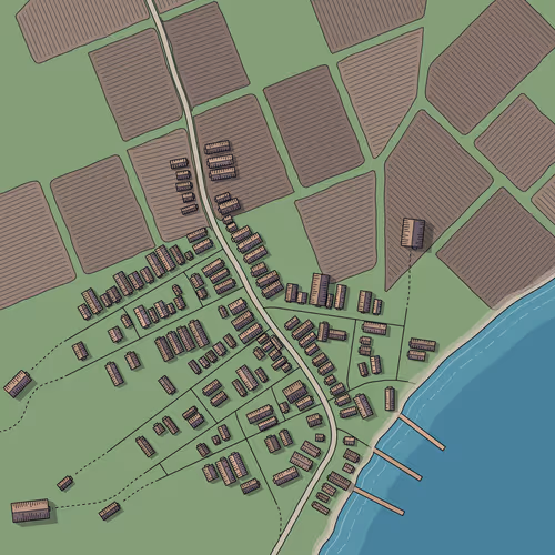 Item #66605061937986866804893591229556059653721840055830385027196376972003846914049 Media