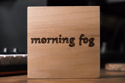 Item #104930203605629832420893776170136225881439267192519198487266997798653340418049 Media