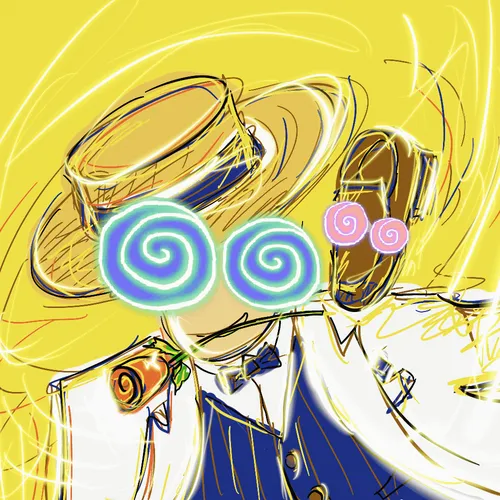 Item #32493112976107430388045025002435074861454972715041211445834548517828573528065 Media